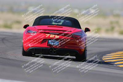 media/Oct-23-2022-PCA San Diego (Sun) [[18b8f92a8c]]/Orange Group/Session 3 (Turn 11 Backside)/